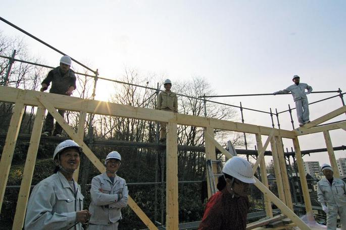 hokushin matome (14).jpg